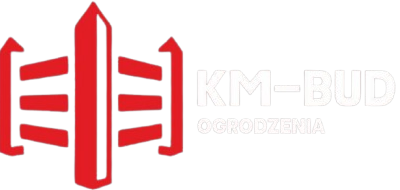 KM-BUD Ogrodzenia